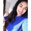 erica_alexis65 erica_alexis65